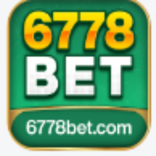 6778bet