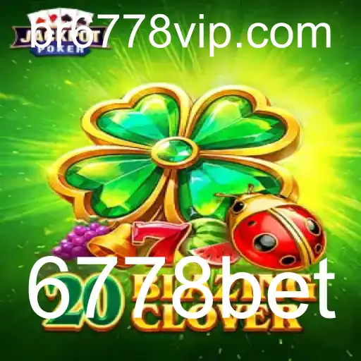 6778bet Jogos de sabong