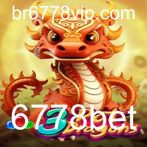 6778bet Esportes