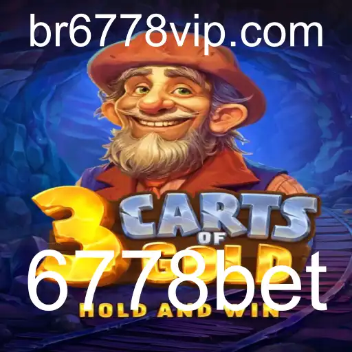 6778bet Casino App