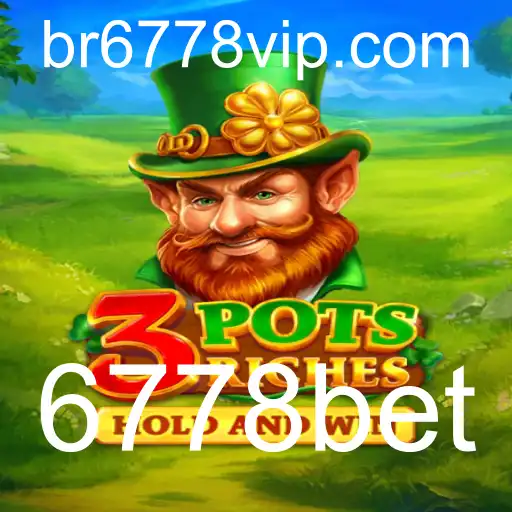 6778bet Jogos de cartas