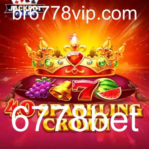 6778bet Casino App