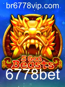 6778bet Jogos de sabong