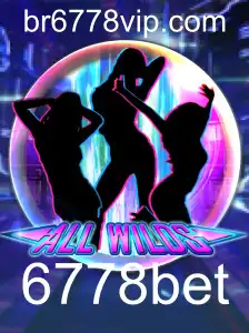 6778bet Casino App