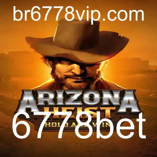 6778bet Casino App