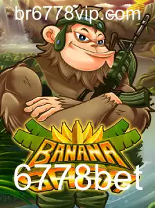 6778bet Casino App