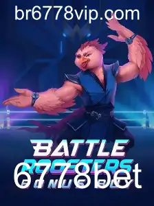 6778bet Casino App