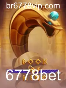 6778bet Casino App
