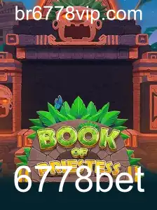 6778bet Casino App