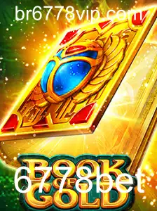 6778bet Casino App