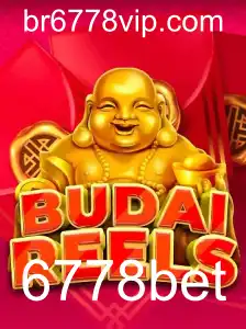 6778bet Casino App