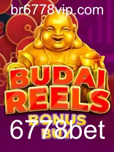 6778bet Esportes