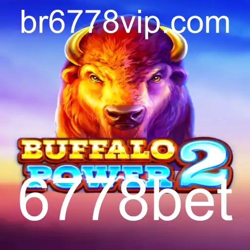 6778bet Sobre nós