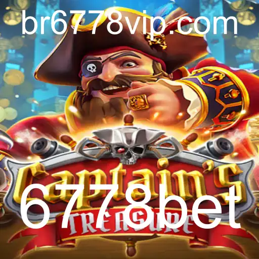 6778bet Casino App