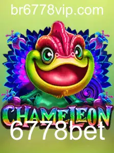 6778bet Casino App