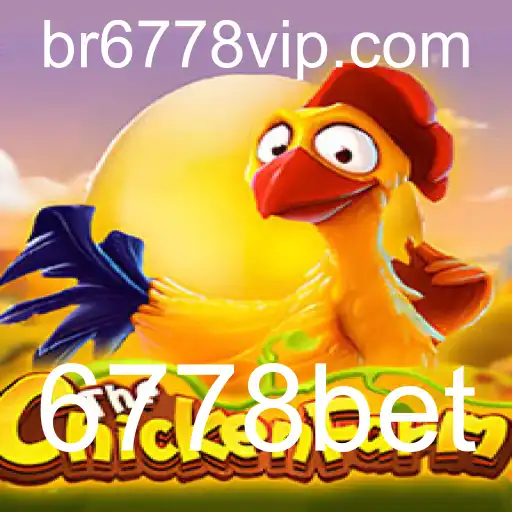 6778bet Casino App