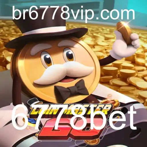 6778bet Sobre nós