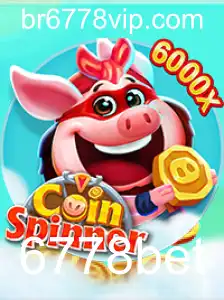 6778bet Casino App
