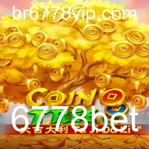 6778bet Casino App