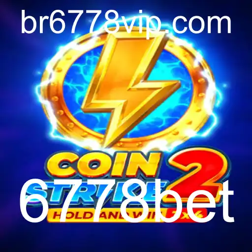 6778bet Casino App
