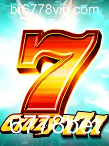 6778bet Jogos de cartas