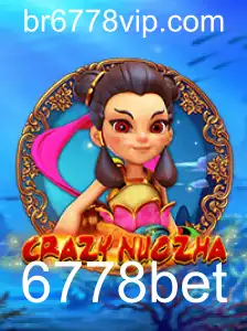 6778bet Casino App