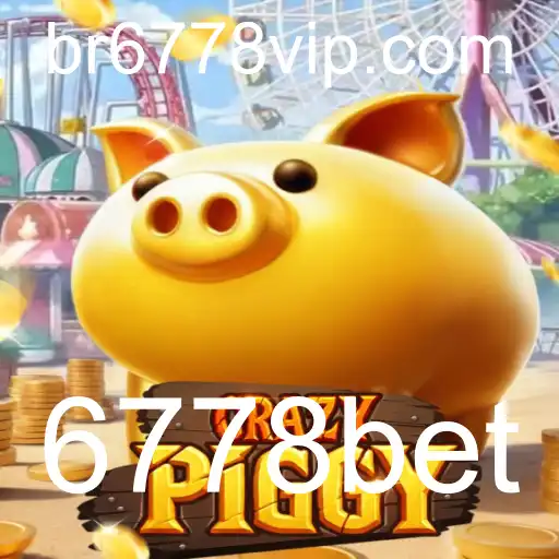 6778bet Sobre nós