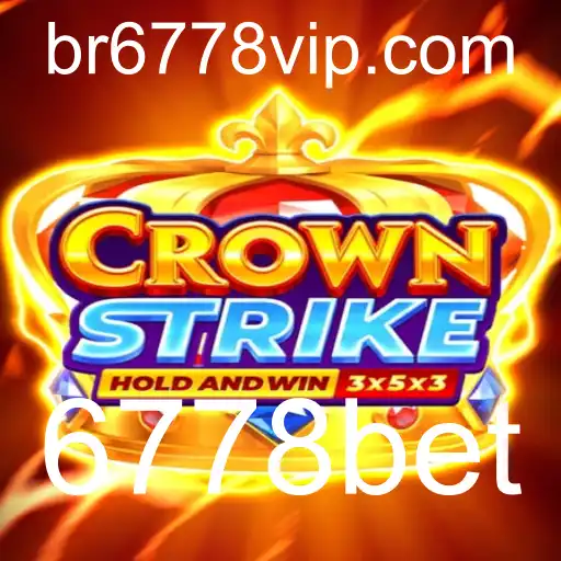 6778bet Esportes