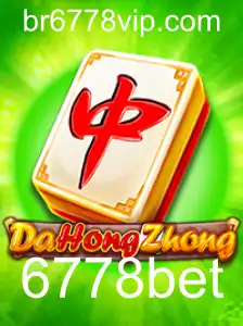 6778bet Casino App