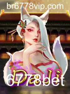 6778bet Casino App