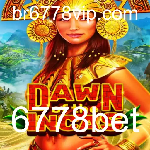 6778bet Casino App