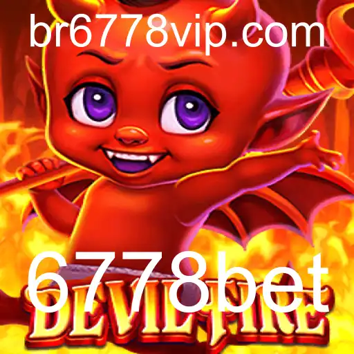 6778bet Jogos de sabong