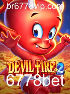 6778bet Casino App
