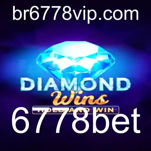 6778bet Jogos de cartas