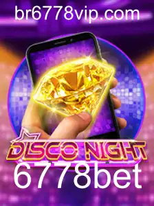 6778bet Jogos de sabong