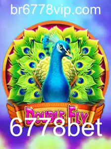 6778bet Pesca