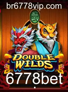 6778bet Casino App