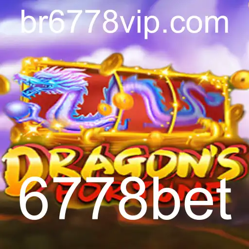 6778bet Casino App