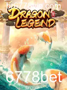6778bet Casino App