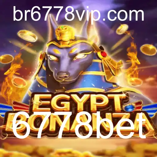 6778bet Esportes