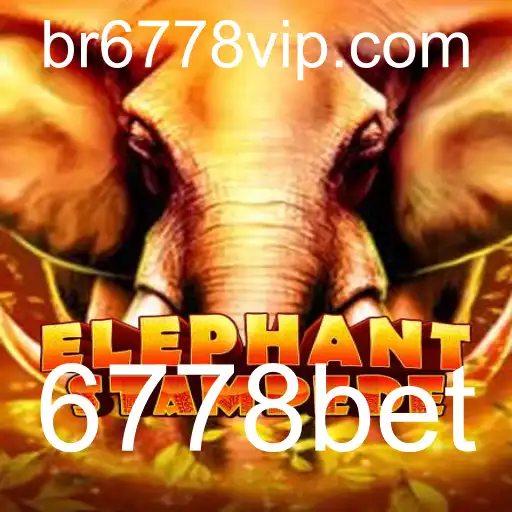 6778bet Casino App