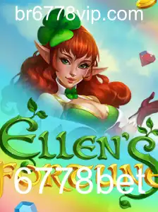 6778bet Casino App