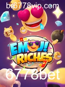 6778bet Casino App