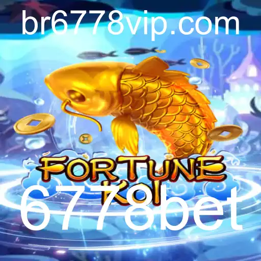 6778bet Casino App