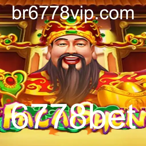 6778bet Casino App