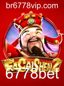 6778bet Jogos de sabong