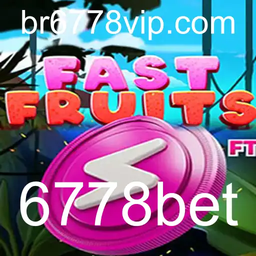 6778bet Esportes