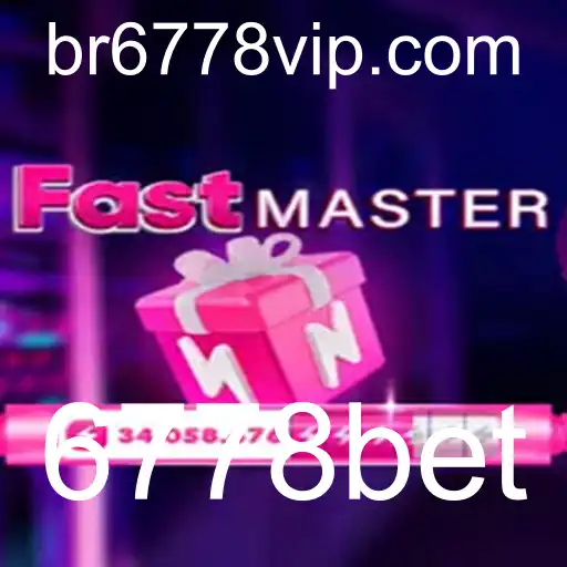 6778bet Casino App