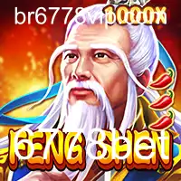 6778bet Casino App