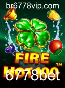 6778bet Casino App